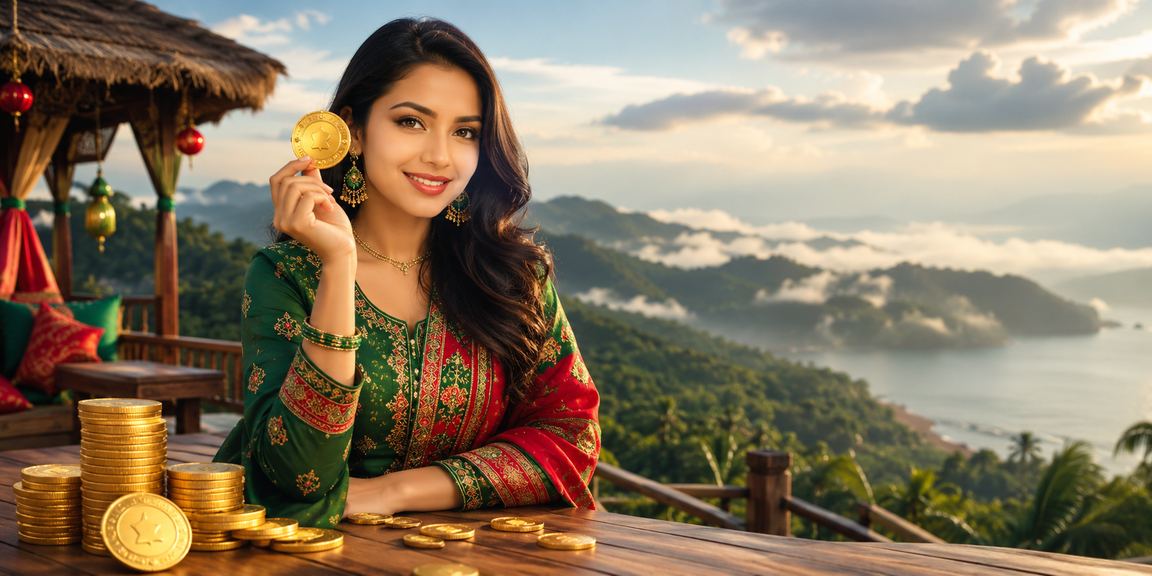 gold2018