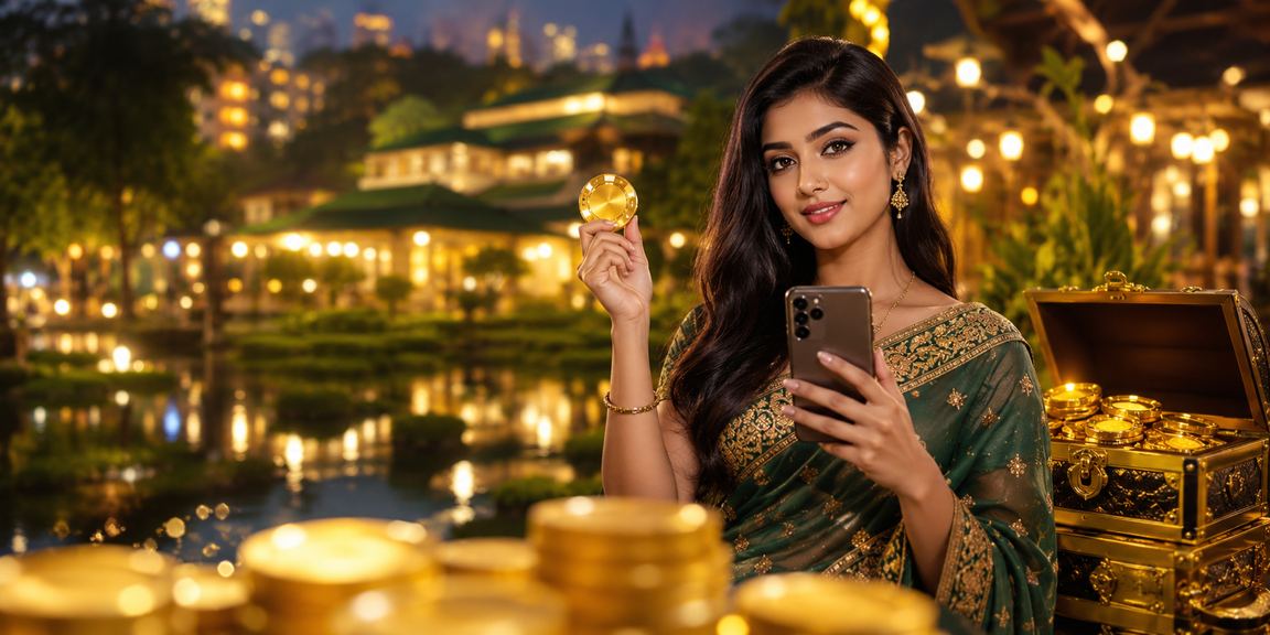 gold2018