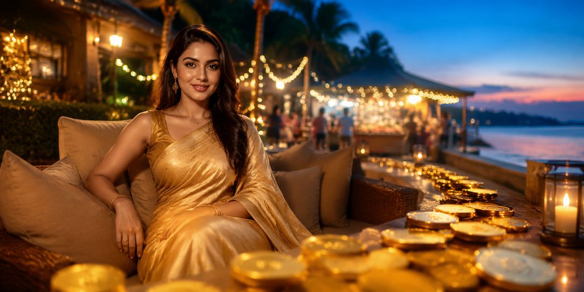 gold2018